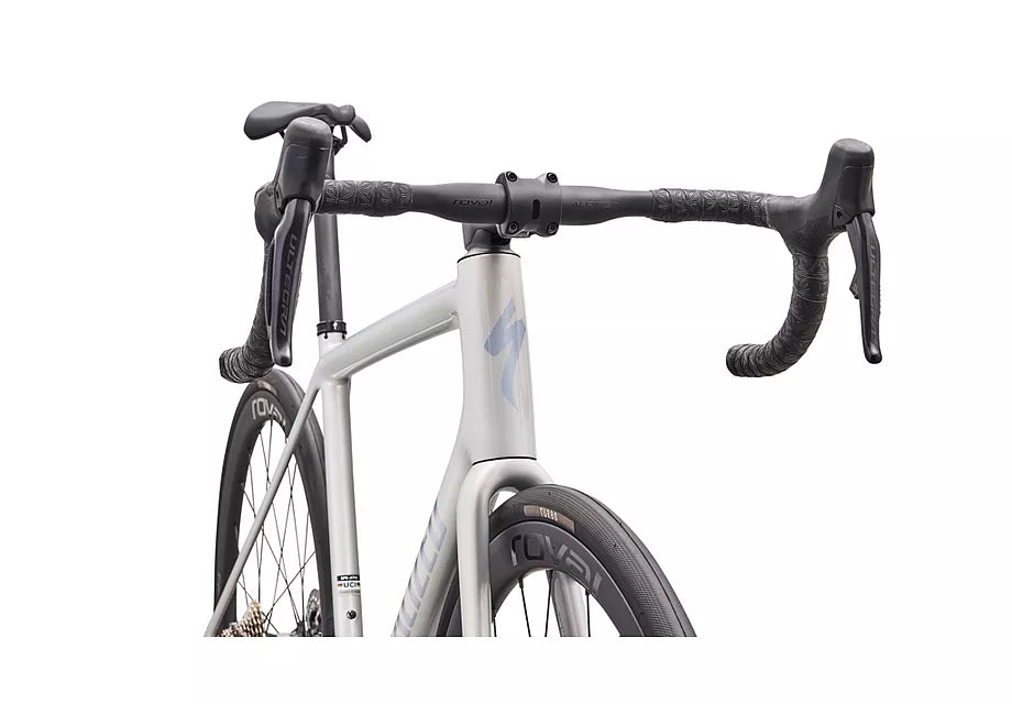 Aethos 2 Expert - Shimano Ultegra Di2