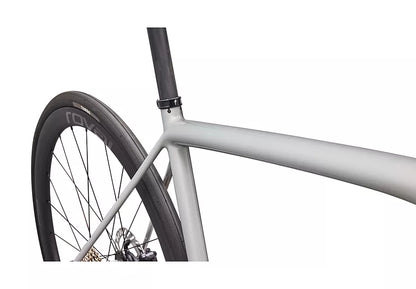Aethos 2 Expert - Shimano Ultegra Di2