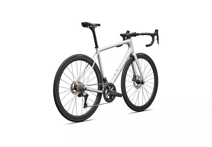 Aethos 2 Expert - Shimano Ultegra Di2