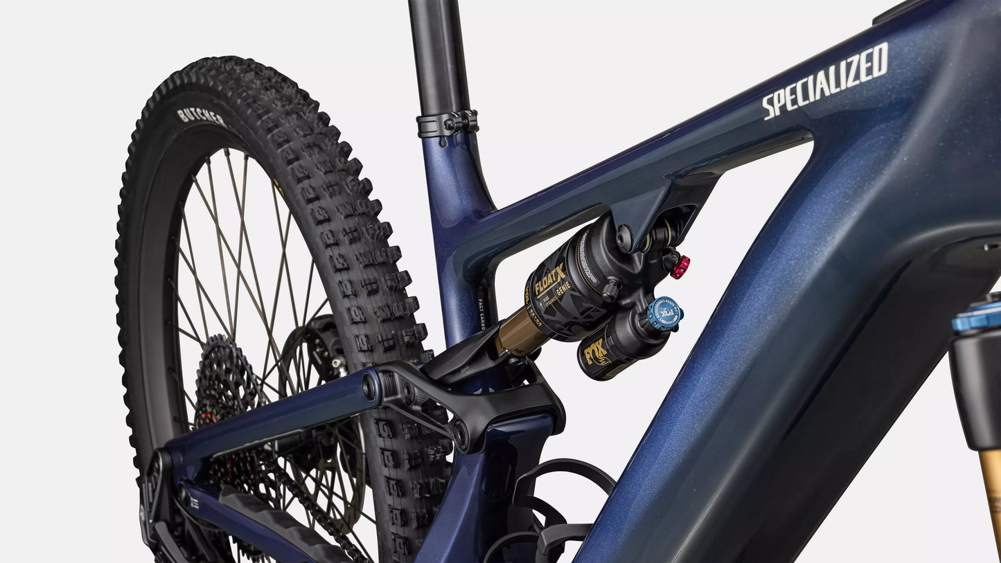 AE18FF0881E7F283CFE6466FBE6100CF6050891B7ED6915E09010A19441F6885