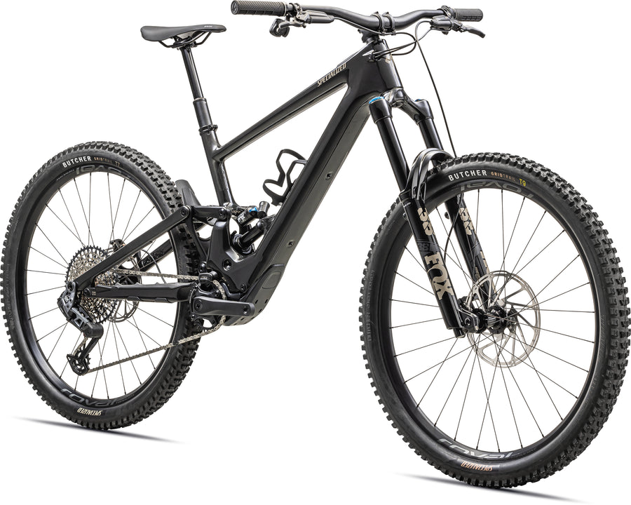 TURBO KENEVO SL 2 EXPERT CARBON