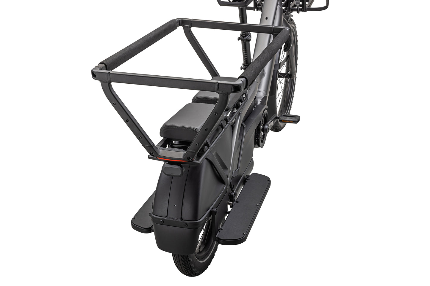 77E66CF1B211822C7F710B37445C7E64B28286C2958E171293EE9551DE834101