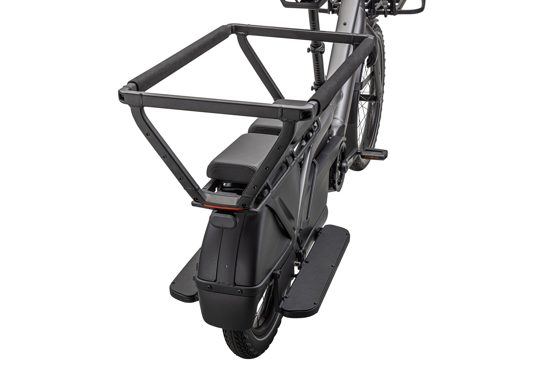 77E66CF1B211822C7F710B37445C7E64B28286C2958E171293EE9551DE834101