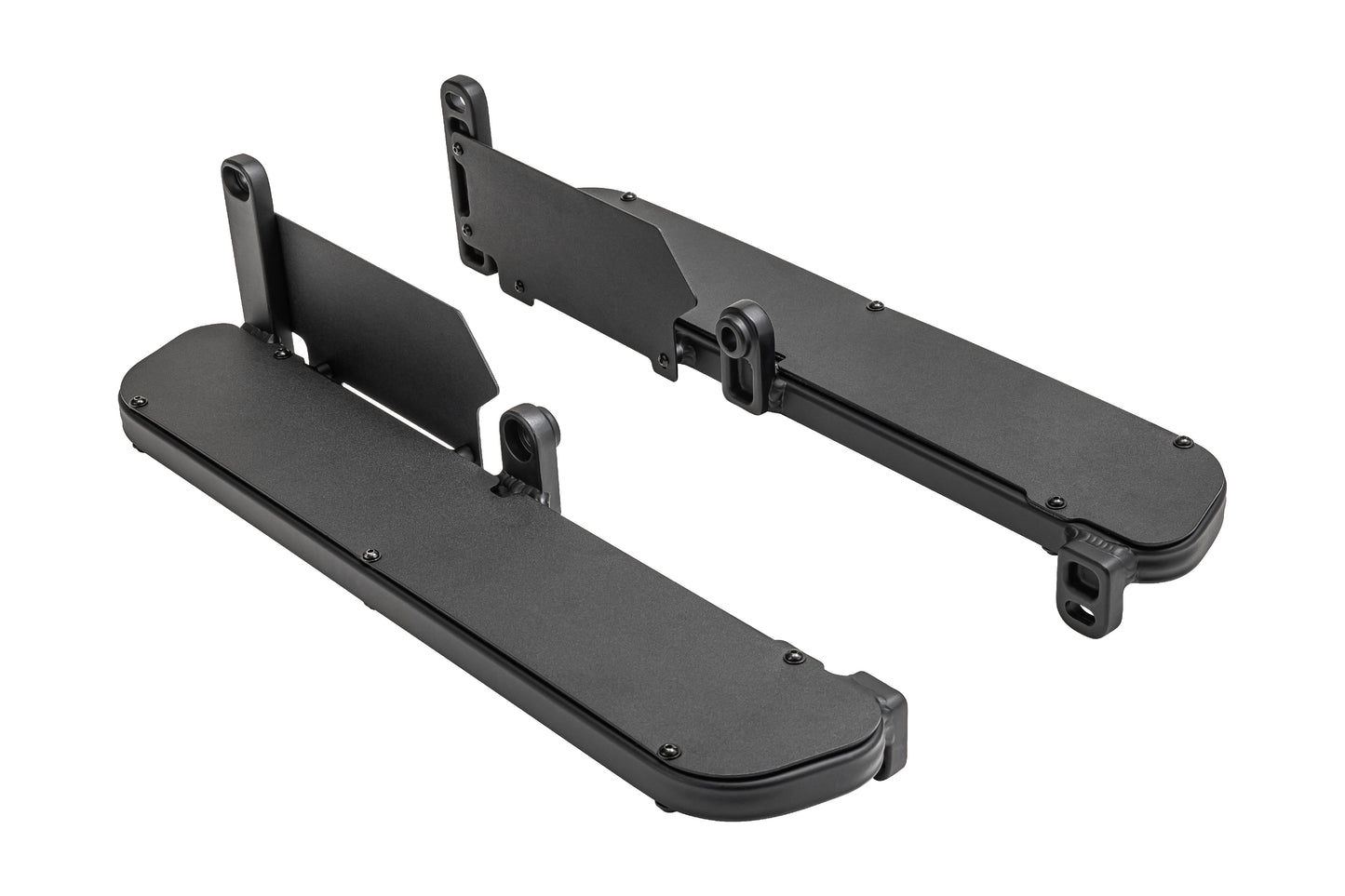 0E119AD8C92A89C0C01159B7F914F2040DFD40B6492E453B78FF8665887753DB