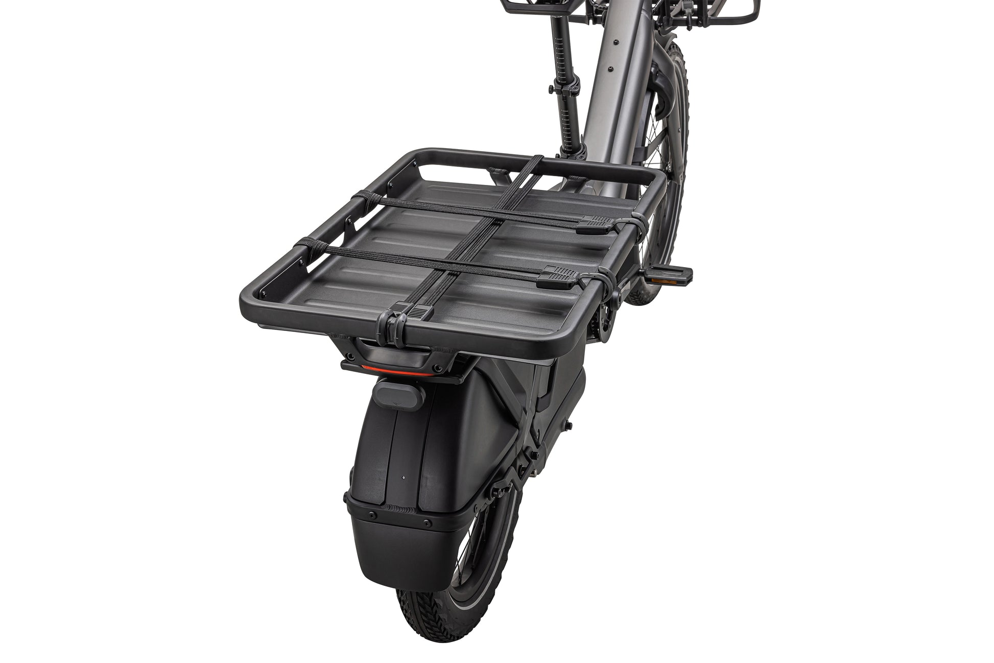 493D1D11D3E418C13F15C709018B6B08AE4EE5CD71F8455AFAAAF183CC687642