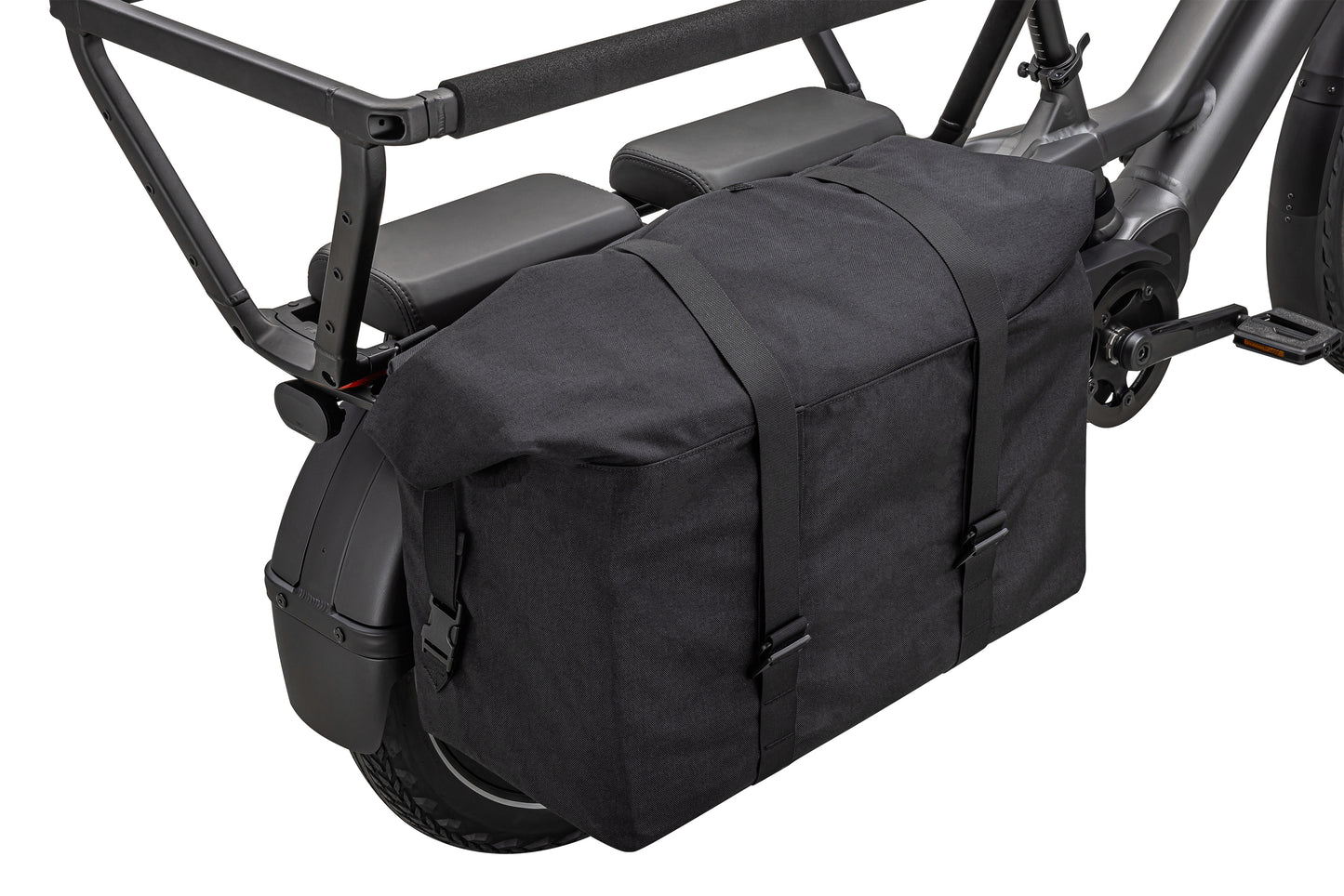 00107CE6F8D2E43741C17780909AA039FB1FA5FA7701A98A9DCC04DE55CAF8C0