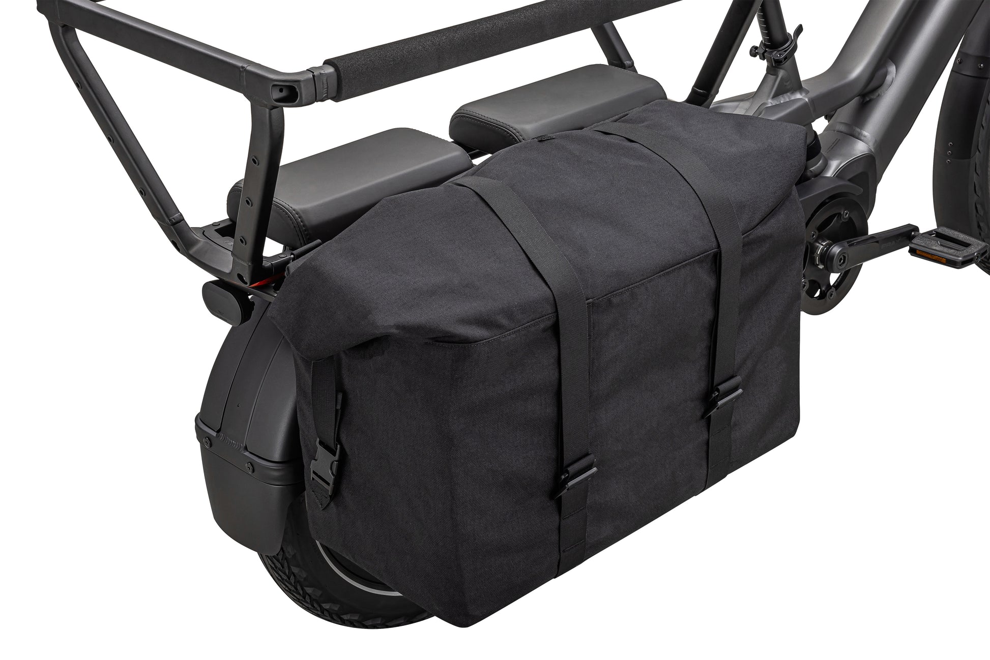 00107CE6F8D2E43741C17780909AA039FB1FA5FA7701A98A9DCC04DE55CAF8C0