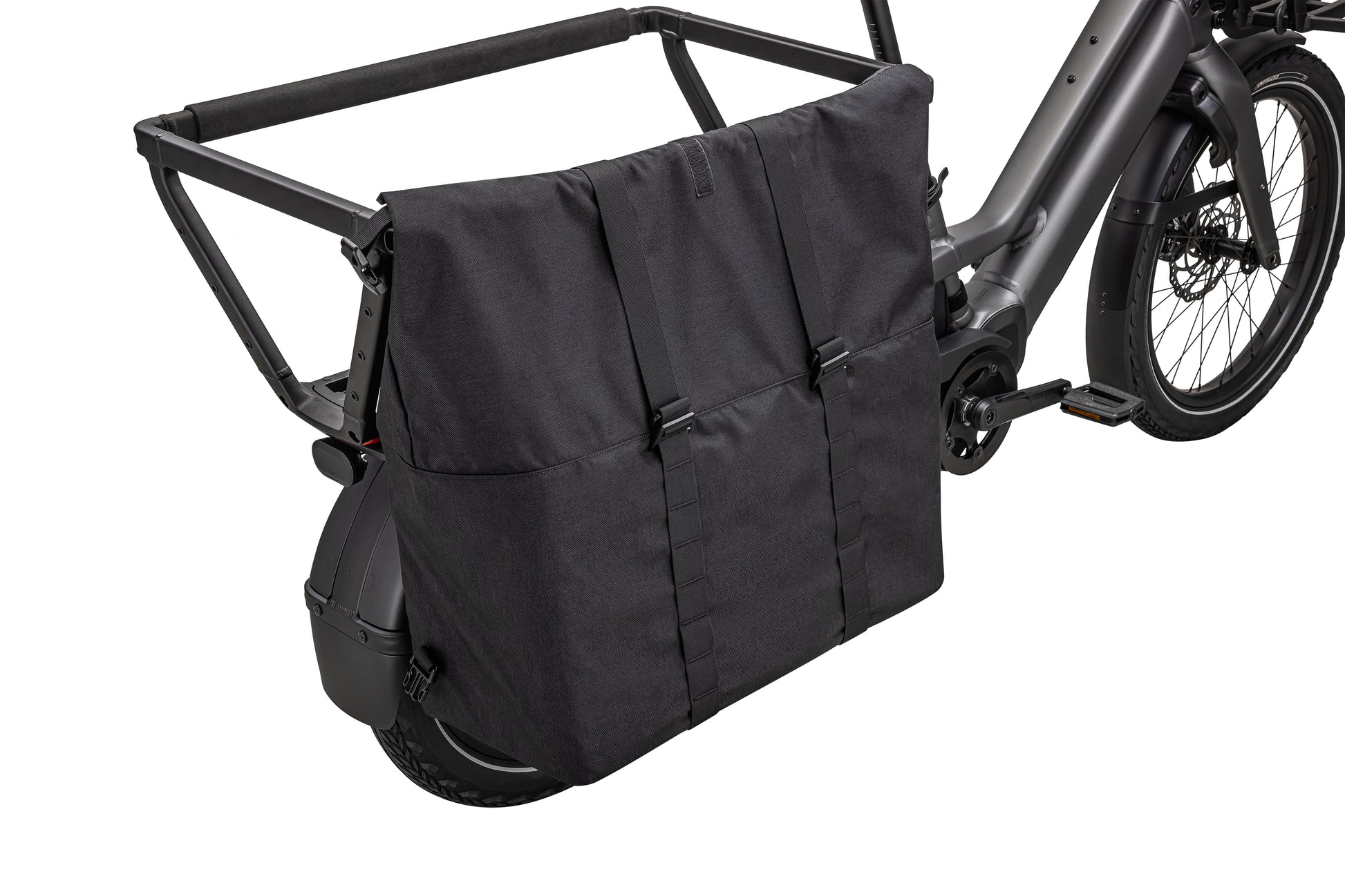 B3A87C967ECBEF9510EA1159BE6475D32F34424C00C3DF463CACBCC0C3425E38