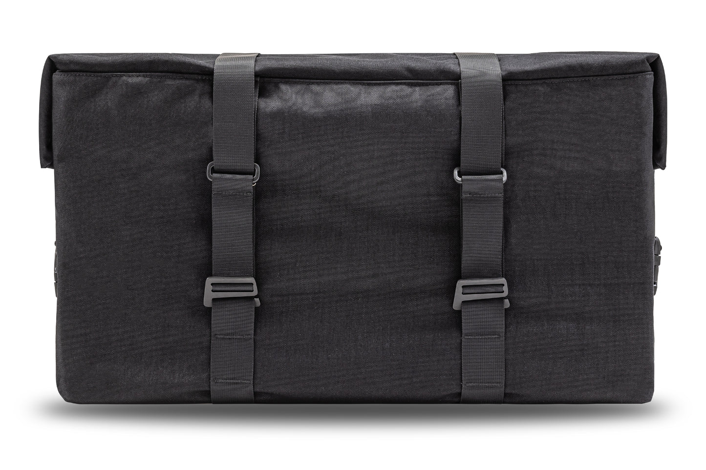 BB2617EB733344D5599A0802A148C5ADB7ED2302A84C7A13D6FEFB72DAF041AD