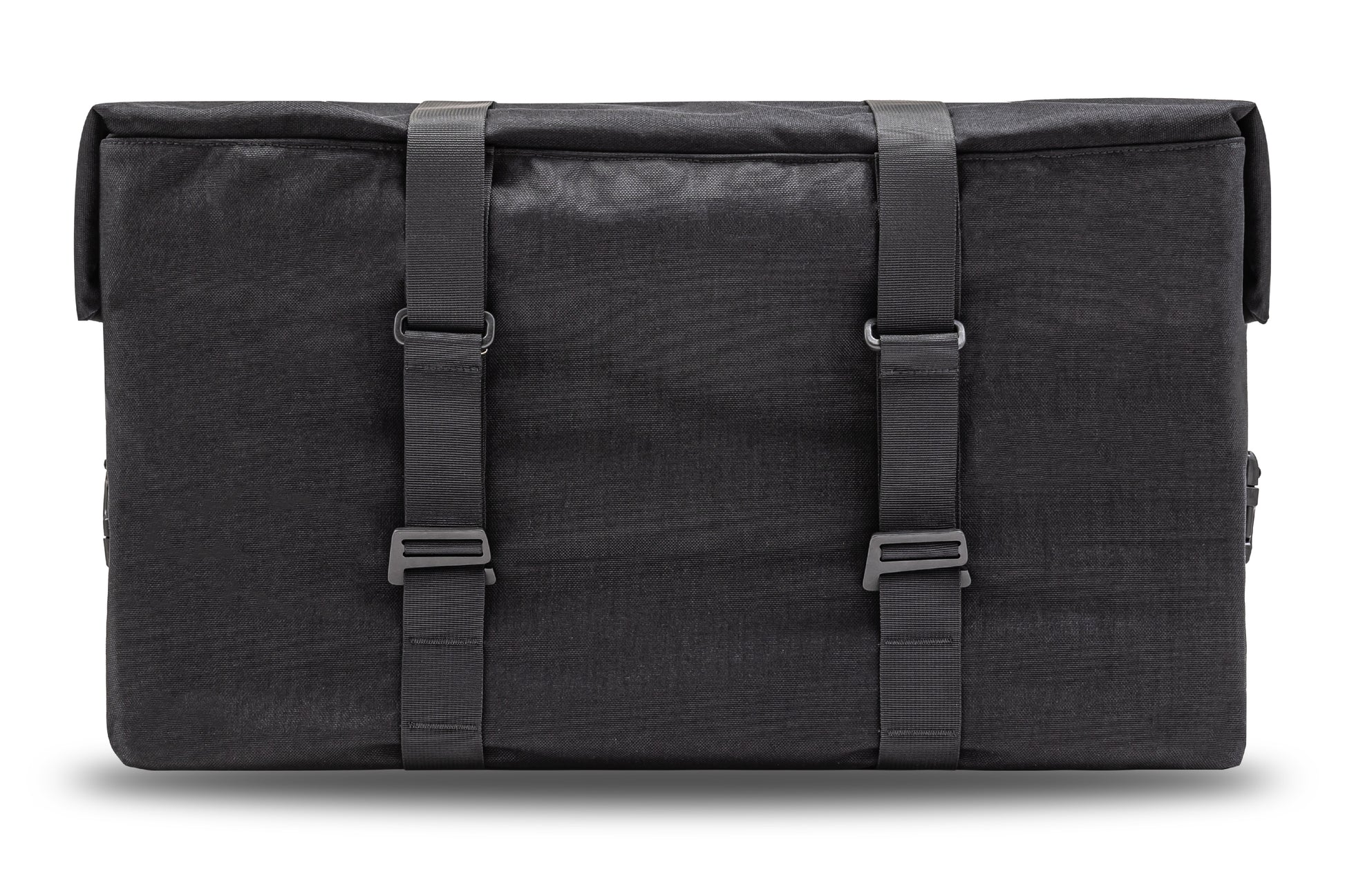 BB2617EB733344D5599A0802A148C5ADB7ED2302A84C7A13D6FEFB72DAF041AD