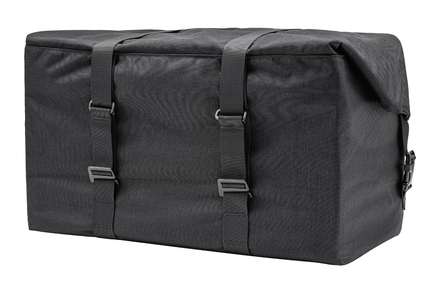 1752AC79FB7631B2828304053C1AB20FF6AD2574EF325B60014B31B90433D9D7