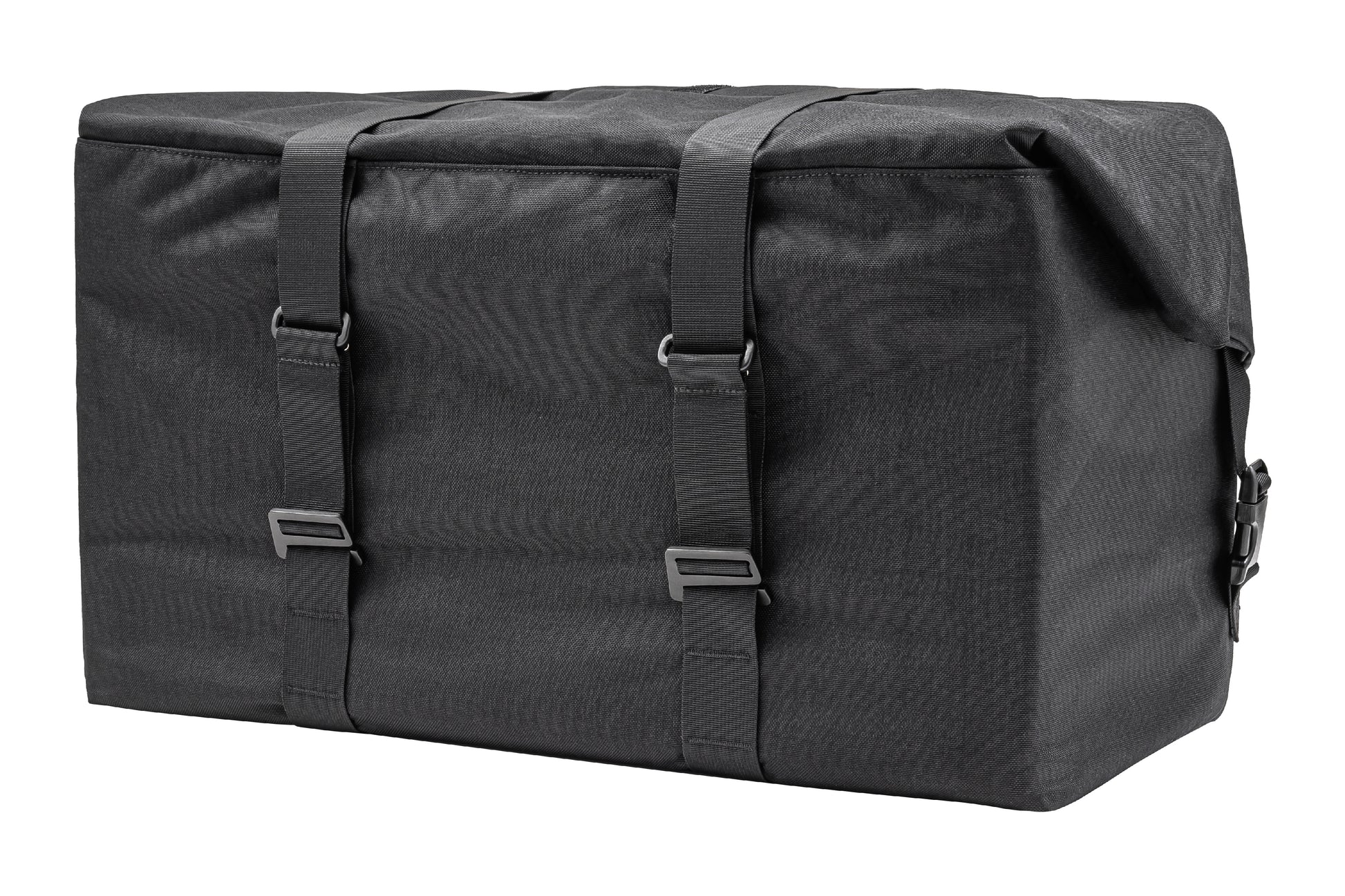 1752AC79FB7631B2828304053C1AB20FF6AD2574EF325B60014B31B90433D9D7