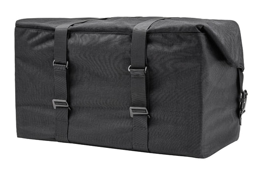 1752AC79FB7631B2828304053C1AB20FF6AD2574EF325B60014B31B90433D9D7