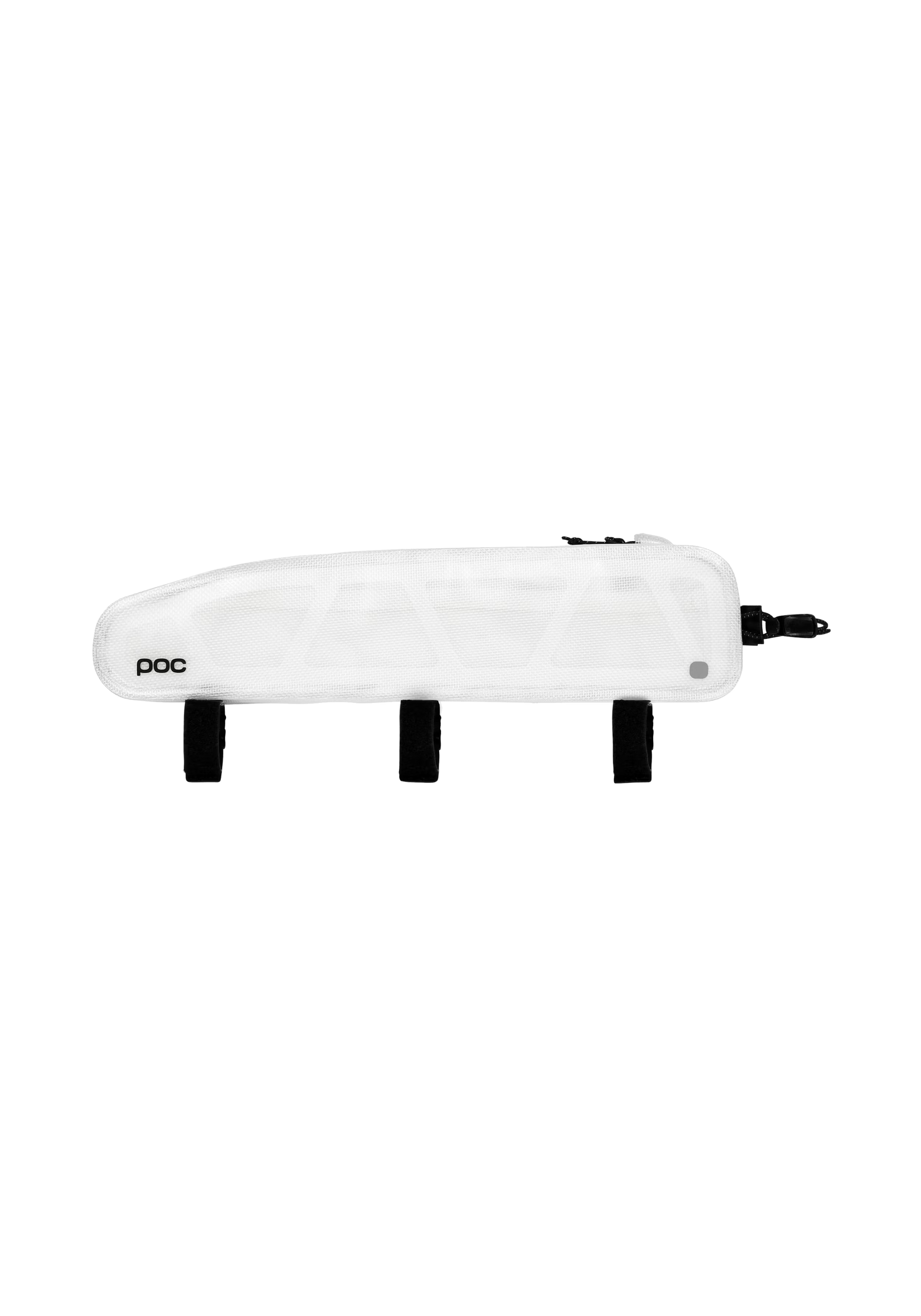 6EA26D75E4A3F3F73353C615F190C692E8BA68642E0D1962014E763952F34512