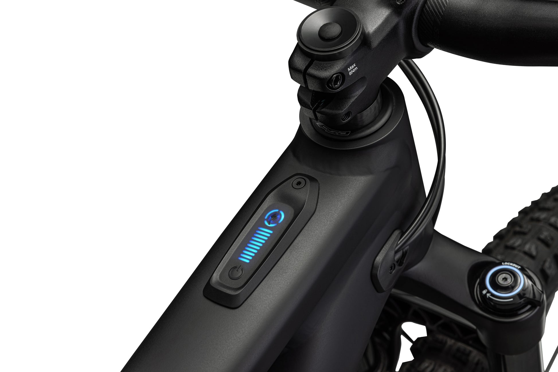 86BBBD99C73209FC09F7426A0536AF9E835E33EDA5CB99FC6DEC04A571A9888D