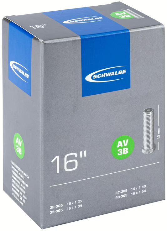 DF3D602EE46BCD8B132BF4F792695744ABF7DBF028EA57BCF009ACB11C49696E