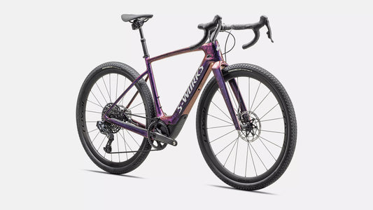 F8C3FC8714D6832FBF554EE6EE6E36227142763A3E98A548FC18B3A082D8D951