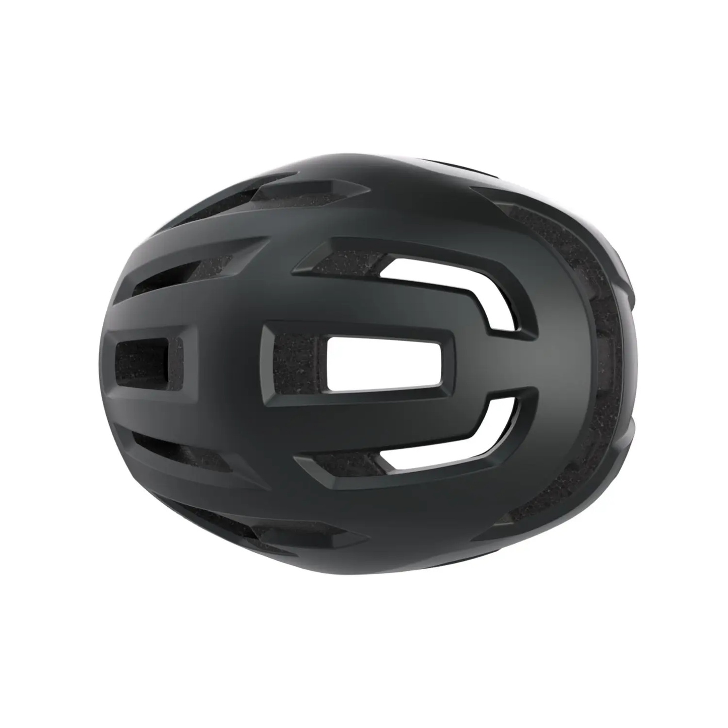 673166D300AA24A47AB56E1B771B39F89B21A55577A7348790BBA553E24403ED