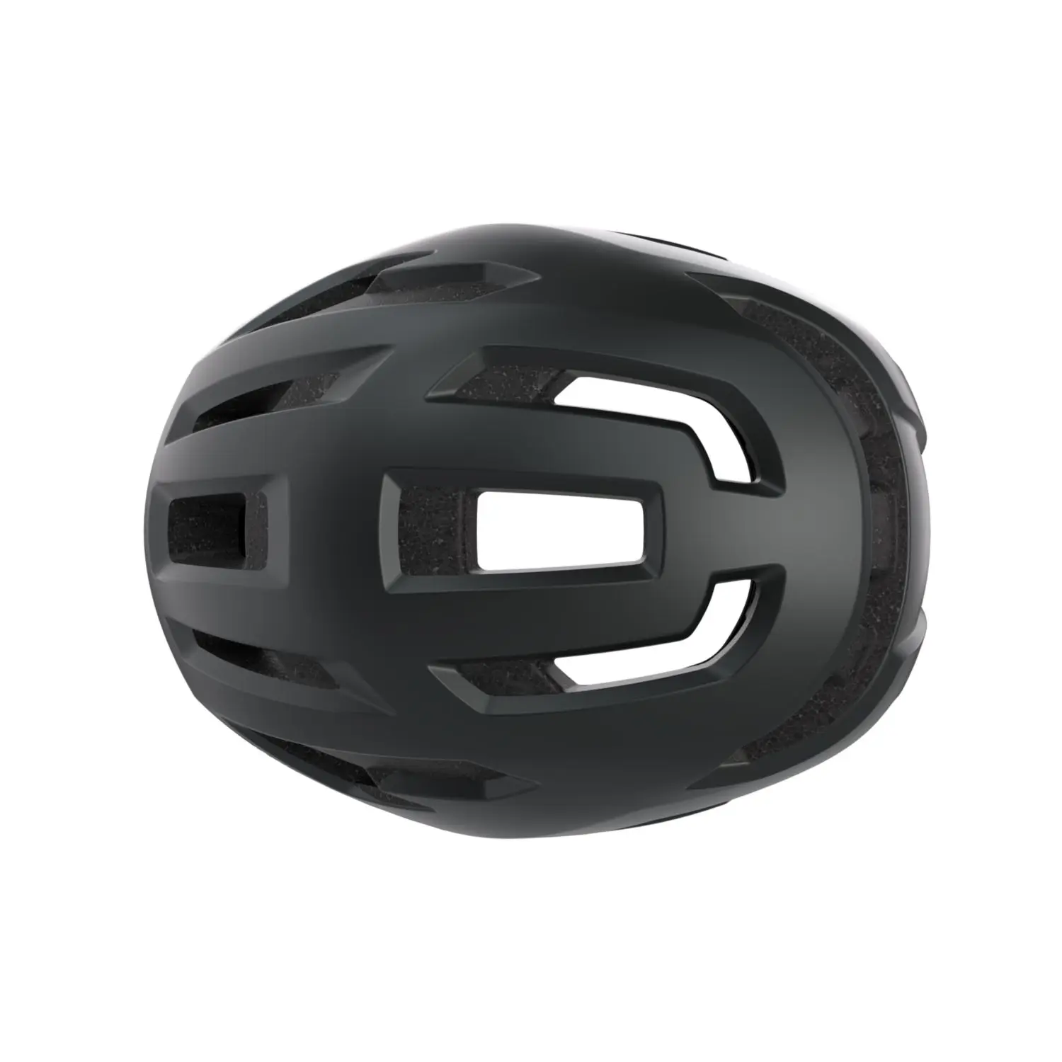 673166D300AA24A47AB56E1B771B39F89B21A55577A7348790BBA553E24403ED