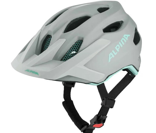 APAX JR MIPS - 51-56