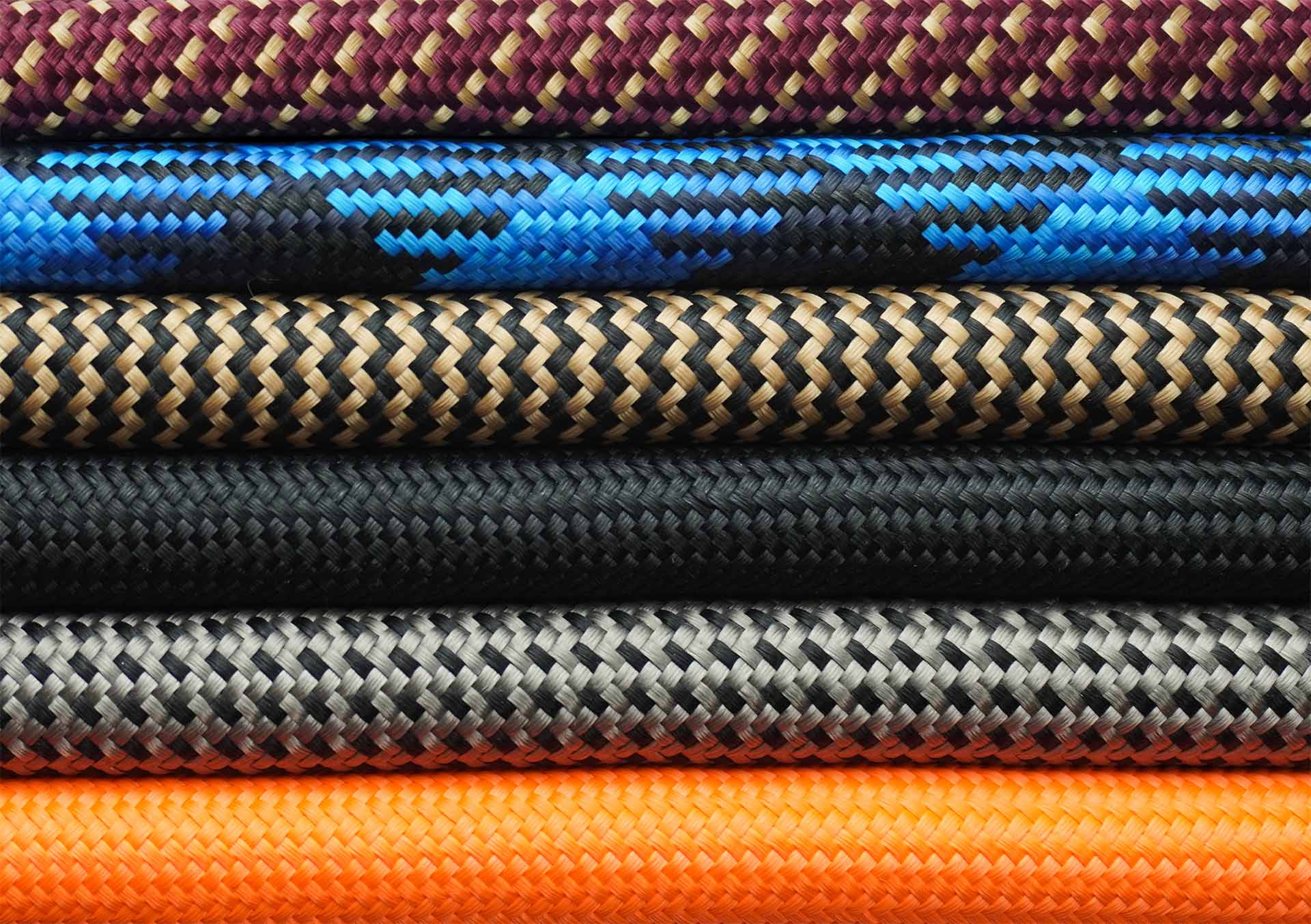 AAA5BF2700925A4A93A139968F9BA83038D091824294938FE1D4FE465631EE9A