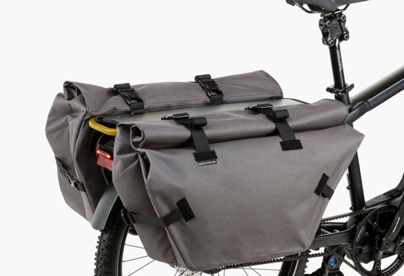 6B6B6601B8A1EF33F24B478BE563E52AD050A29353D4F2556C669727052D225D