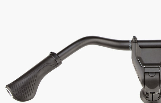 157CF5A53C4271CB92A22DD914BCE61F3CABF37833CDF197CED4201D3A362129