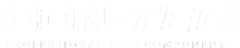 CONTEC