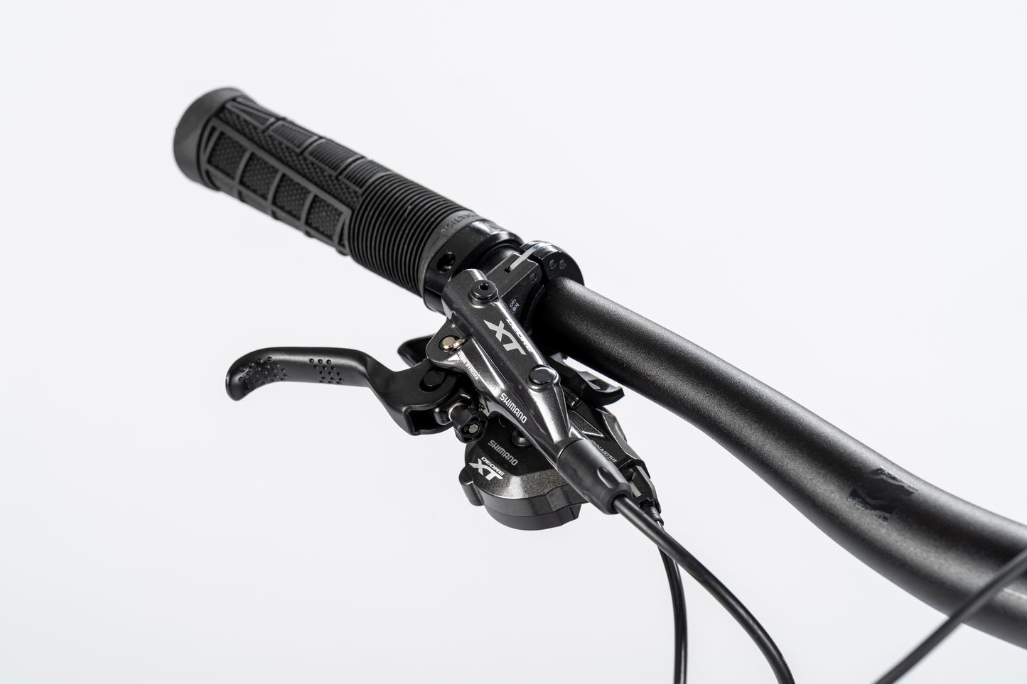 75A49C2B4FCEC981E9AB3854528E5D1306393DEBDF87F369877F31FECD6EA3E5
