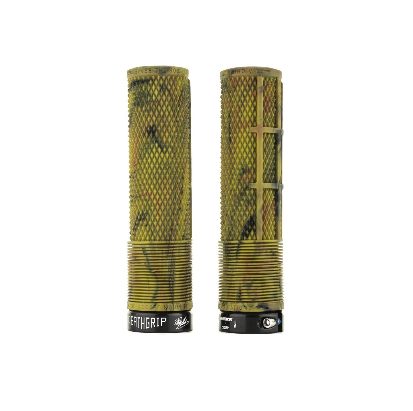 80CB4EFF0F7D84157164B3840ACA338A076F29BB84CAB3E6B56D2DFCFA329C1C