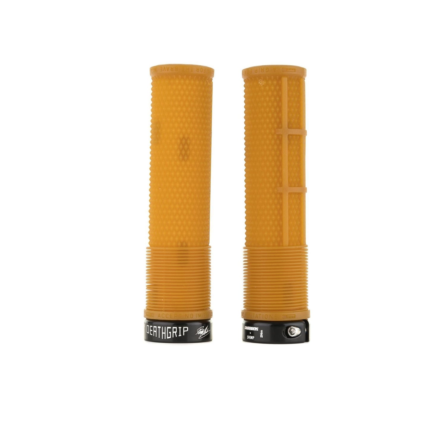 72756591496E5B61070E820A0E7DF232463F78BA6F6963F79B2BD3DACA3A3D32