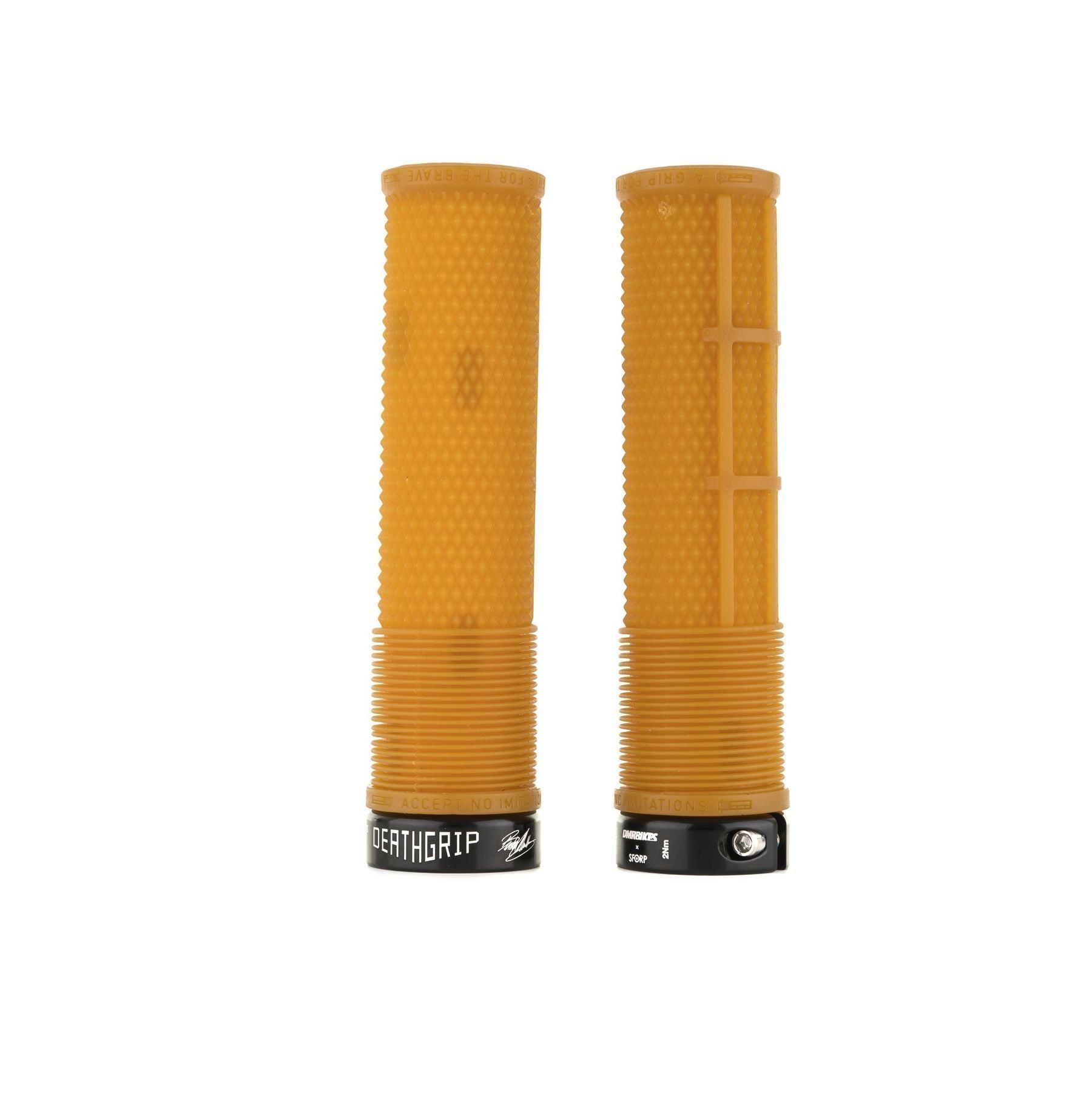 72756591496E5B61070E820A0E7DF232463F78BA6F6963F79B2BD3DACA3A3D32