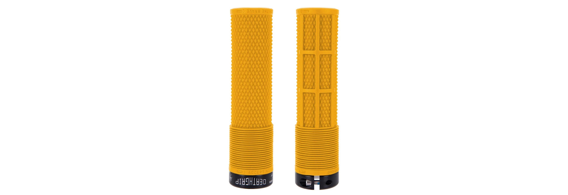 801DD32B52549C1BABEEAE728AB30CBD44D4007AAC344E539D2AC60115BC2410