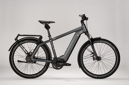 226756CB79AB03ED32641C37F35B1CD61F83D8999E0835250EB6C00A16B2095D