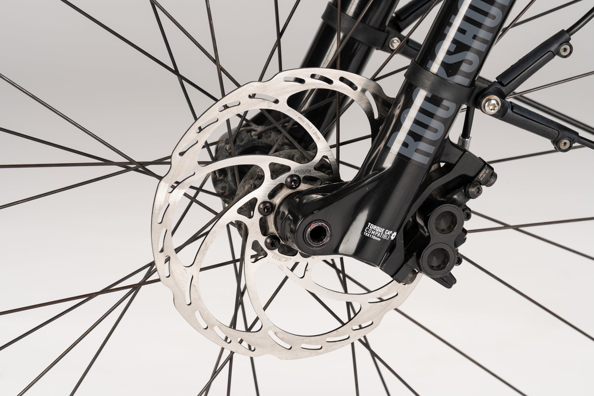 D63E09A9DC4366F249BA2CB61E839D4076B7A0B9D7295AFD81E9D8C37391C3D9