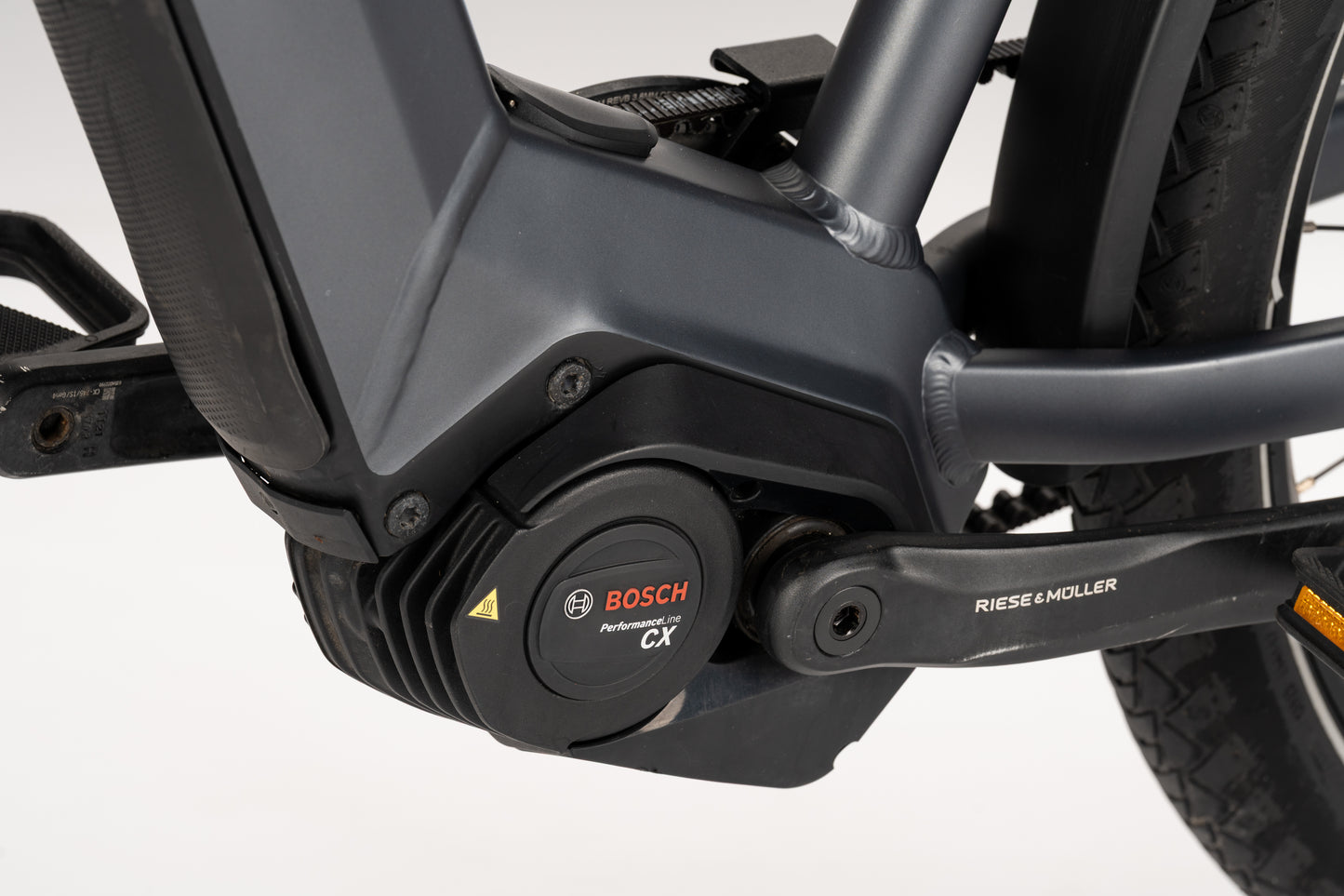 651320531FF1F14A61F87D94B30B61C44CC580A7DF38FA53324F0EC9D3F275D7