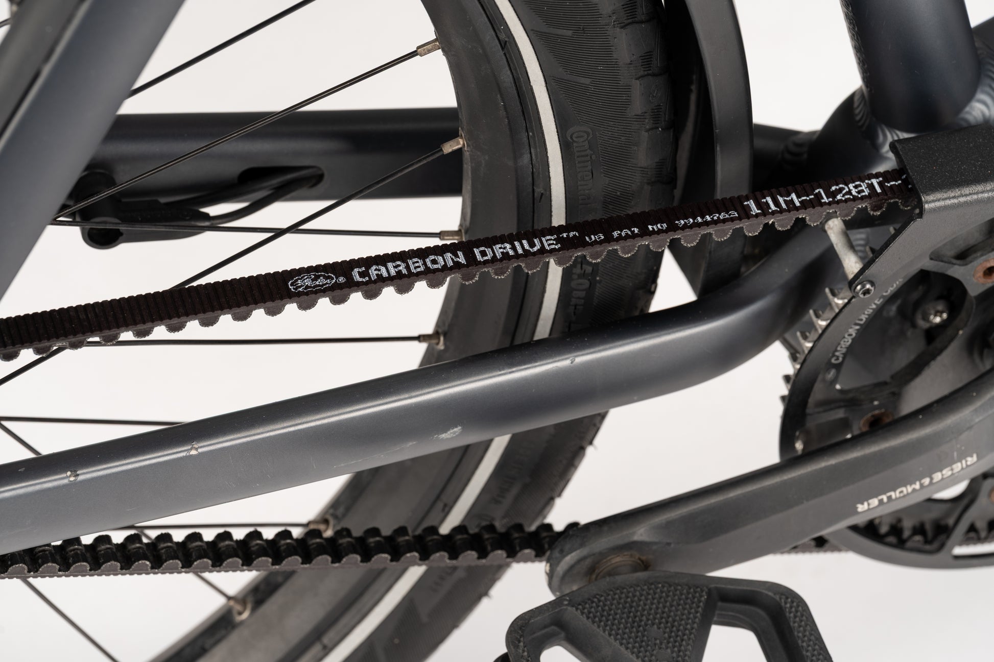 D933F5A15947D3914BCAFE67FCDAA33199E519A4AED631E83FD89471084E32D0