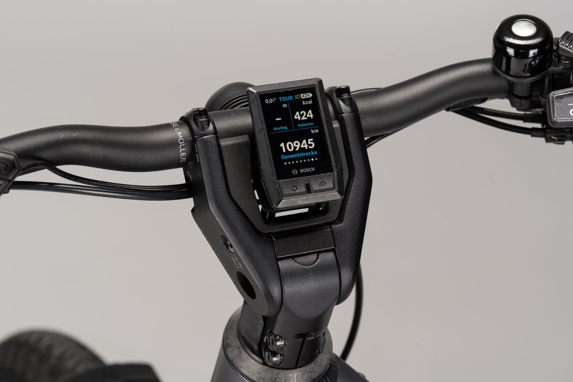 8003970832C312D41517A838C41E24CC0221CDBE53C57787C76E5EED5B57CA9F