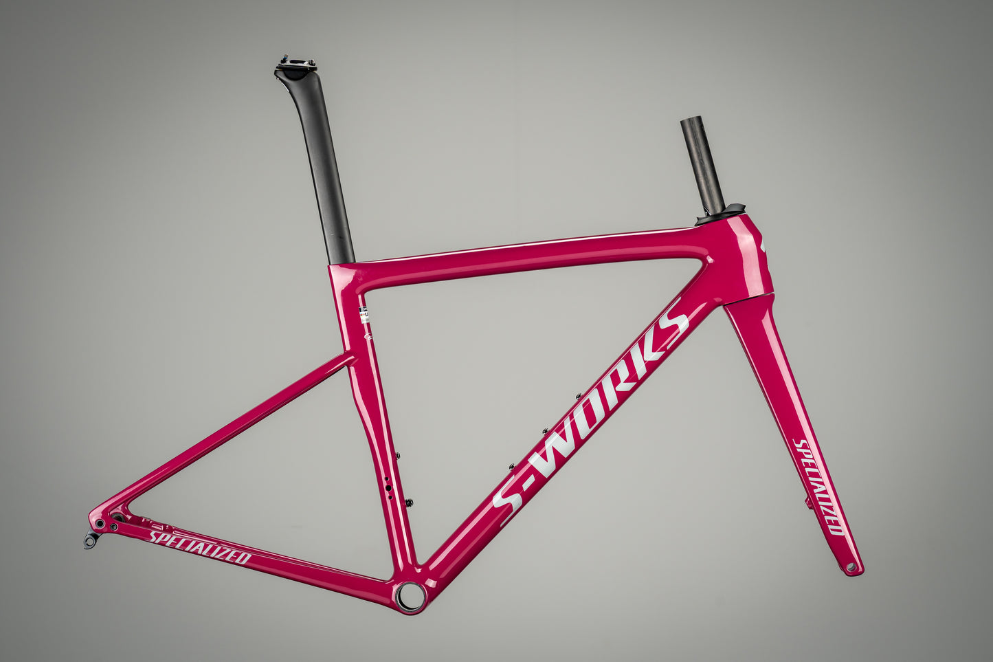 3BECBFF6AF1709A785405114F46D7EC8680202E67EDFFF316AC57F186F2F5859