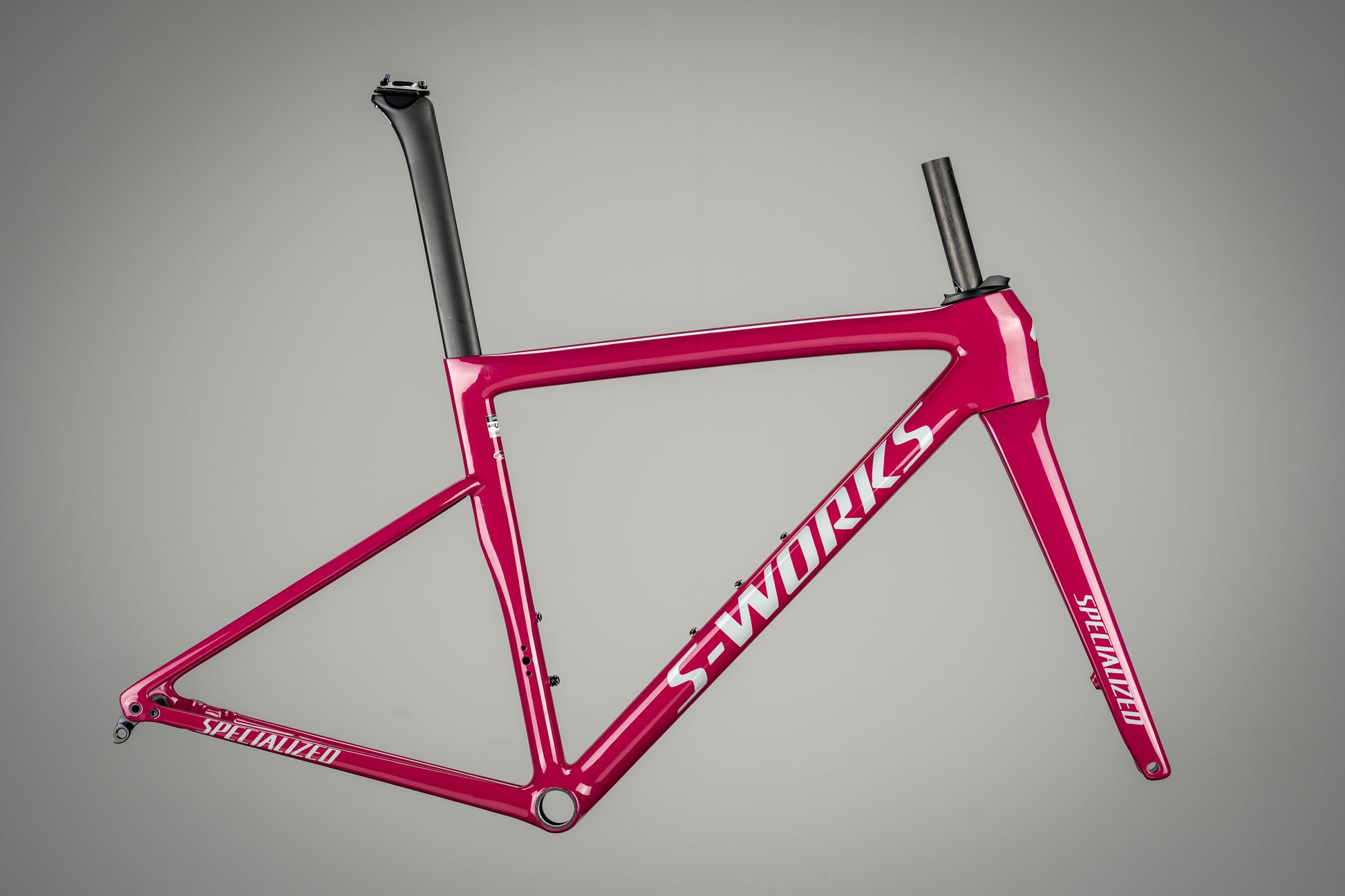 3BECBFF6AF1709A785405114F46D7EC8680202E67EDFFF316AC57F186F2F5859