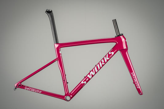 3BECBFF6AF1709A785405114F46D7EC8680202E67EDFFF316AC57F186F2F5859