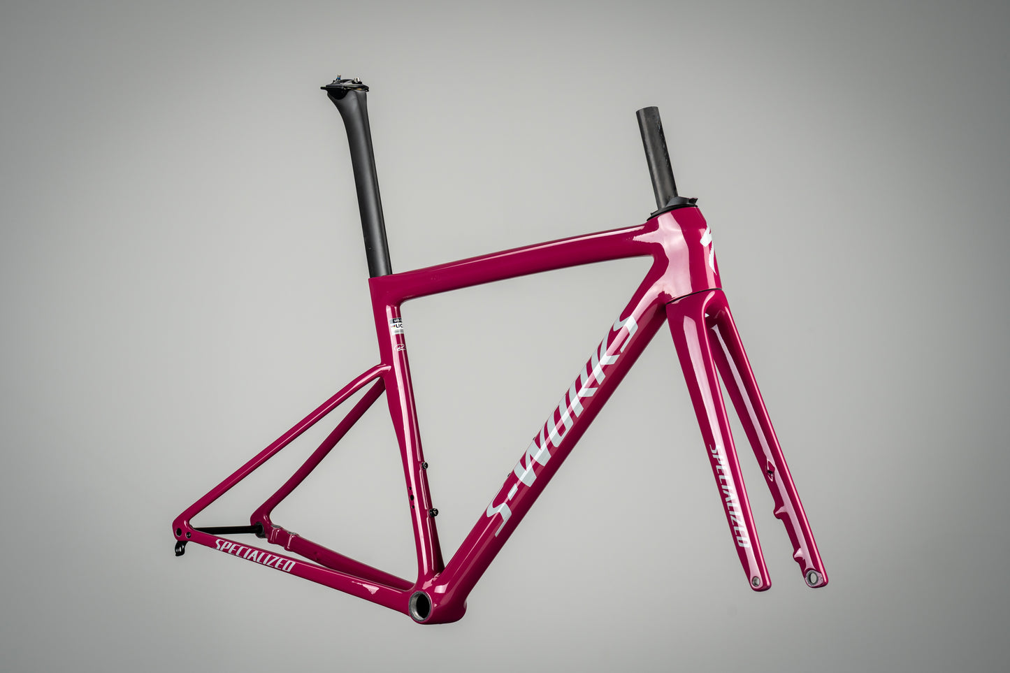 8FC5950F54C6CD6676B5DB43DB9759EFB80B293639E4094C9183B11642882468