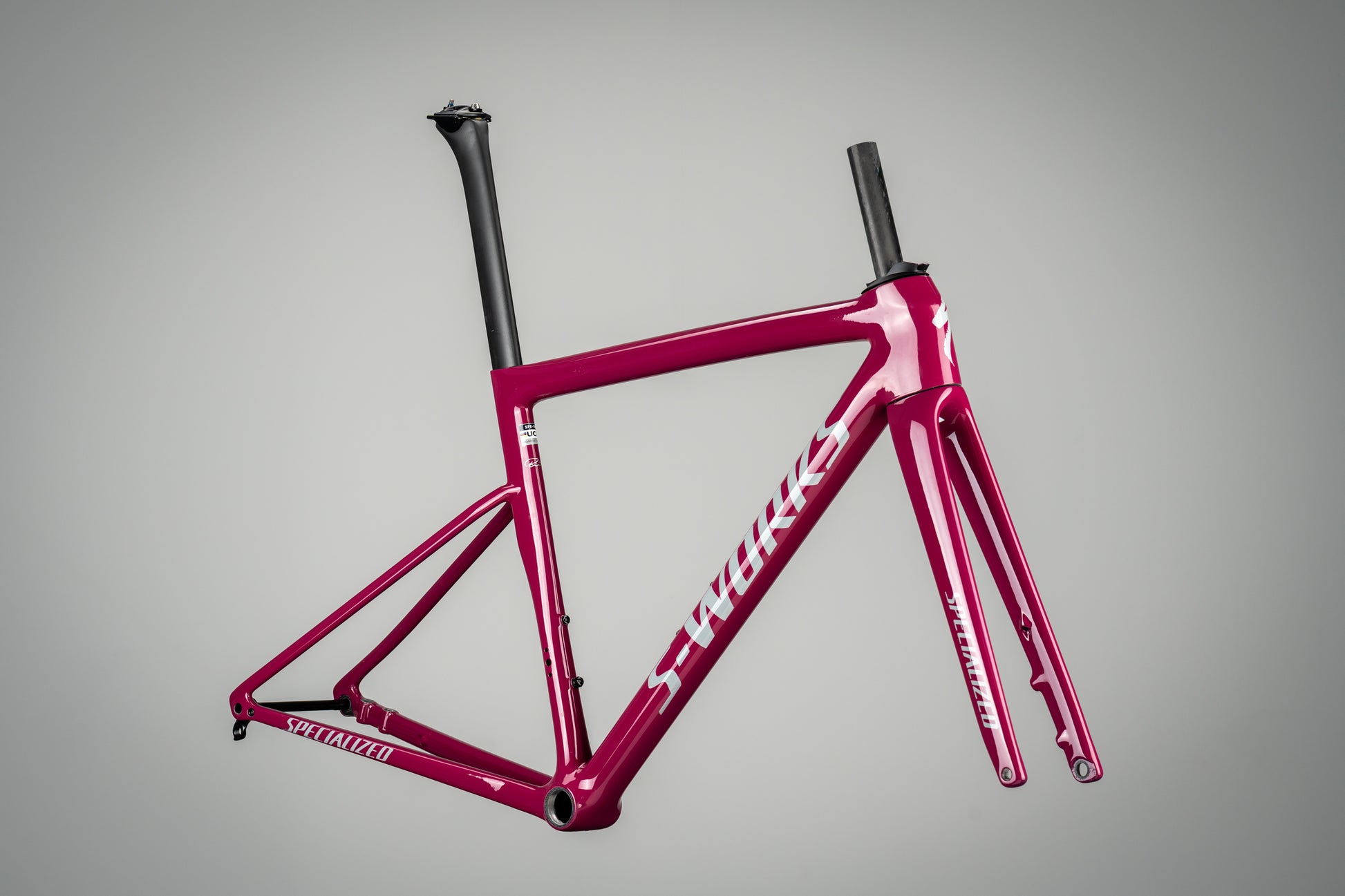 8FC5950F54C6CD6676B5DB43DB9759EFB80B293639E4094C9183B11642882468