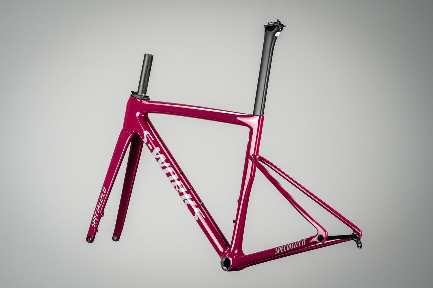 7F1DF69945DC7C0316354FD0370C9FF92BFB41A3F99406562DB44533D50043CA