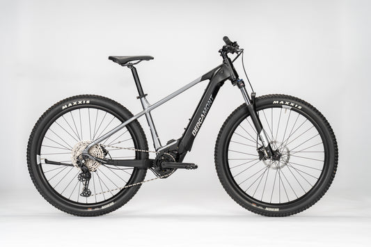 6DB4F2EE02EFC15855A0CDC9033BACCD5AABABDADC13DF65FD794F5567C4E753