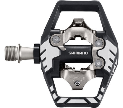 12ABFD8B88EFD87A23FFE055578D8FA50B7D301A681FC5A4DF41569691A07A75