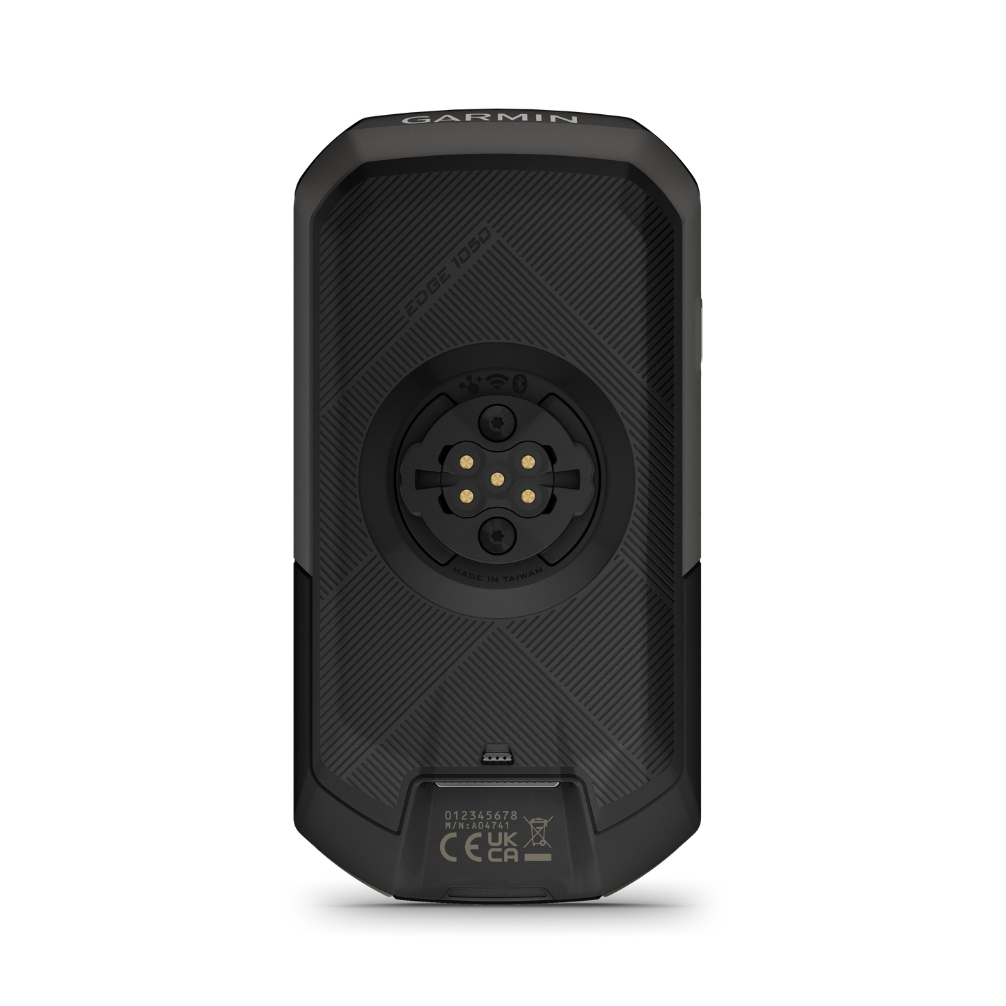 C650B4328CC3D0B2600109CF449EBAC6B05DE4DB444269341E46C38F31555AB8