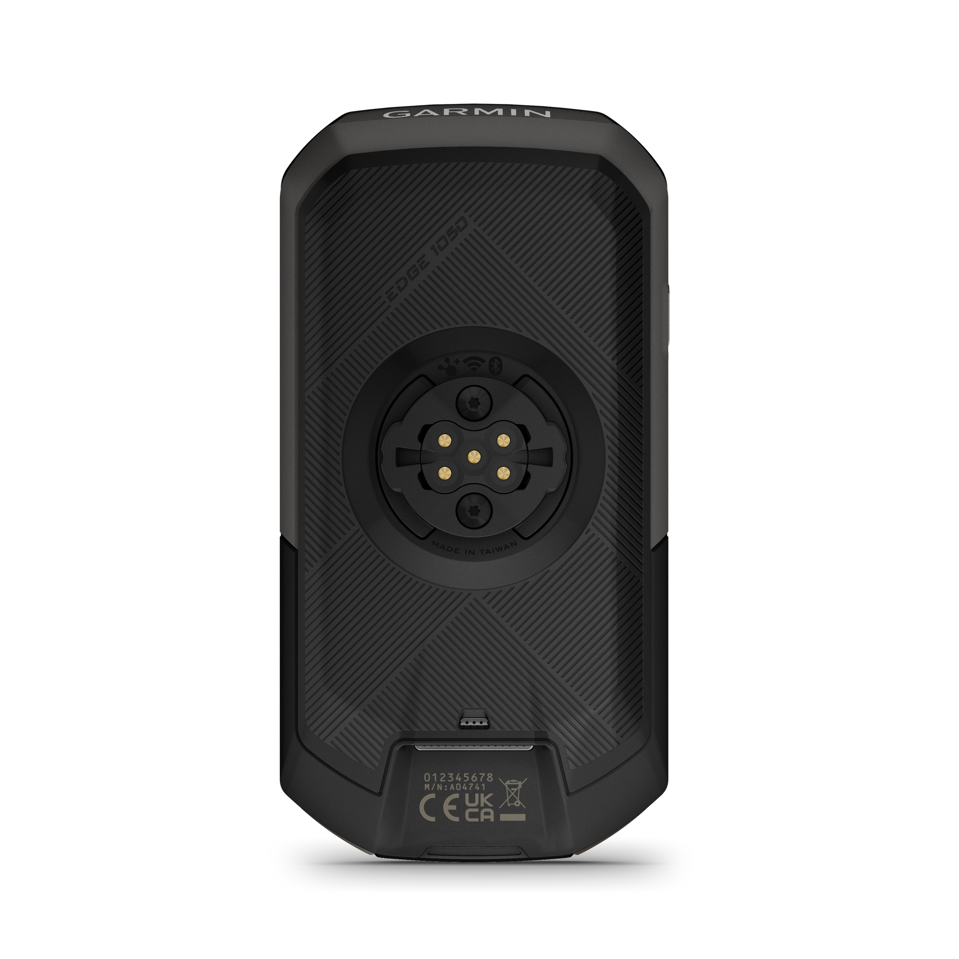 C650B4328CC3D0B2600109CF449EBAC6B05DE4DB444269341E46C38F31555AB8