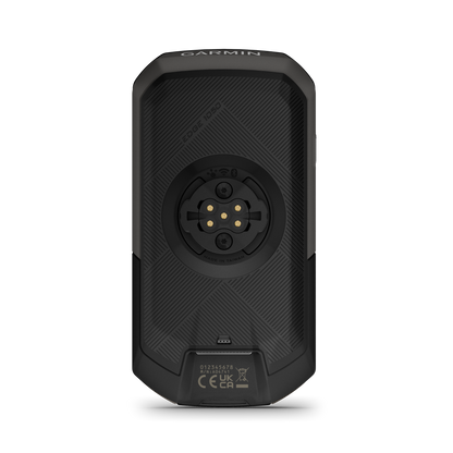 C650B4328CC3D0B2600109CF449EBAC6B05DE4DB444269341E46C38F31555AB8