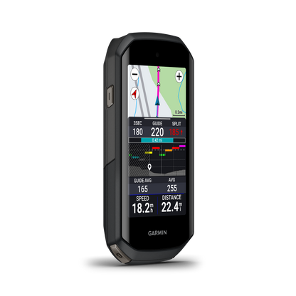 920B3A70899CC9A069186EEE450AA558B2A356DCC1DB78C214083612D32AF504